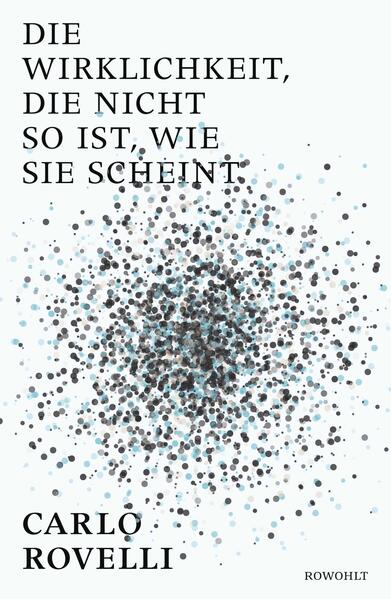Die Wirklichkeit, die nicht so ist, ...