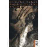 Requiem für einen Traum