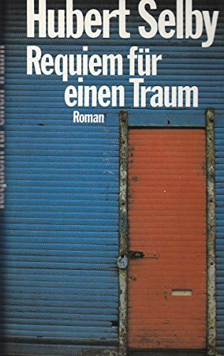 Requiem für einen Traum
