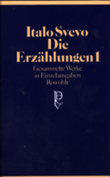 Die Erzählungen 1