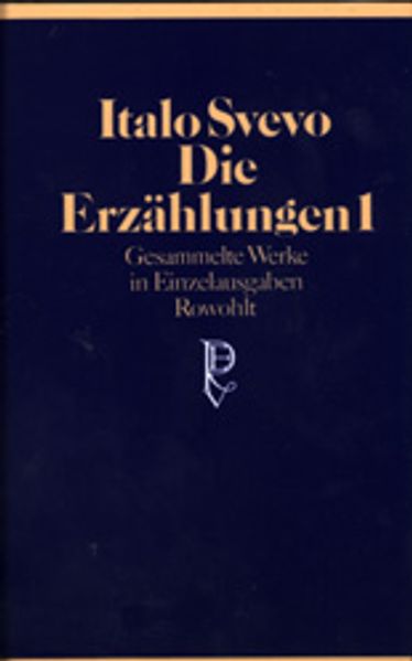 Die Erzählungen 1