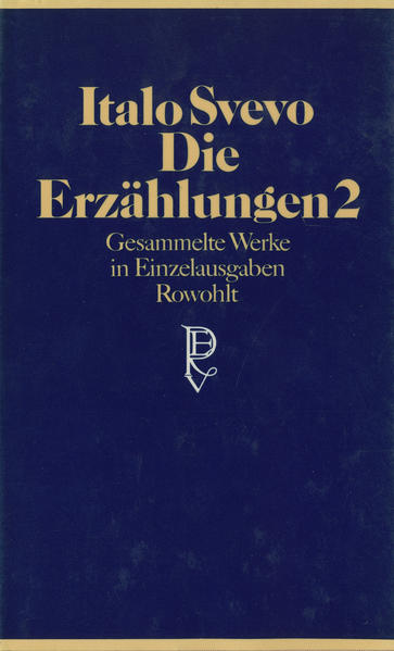 Die Erzählungen 2