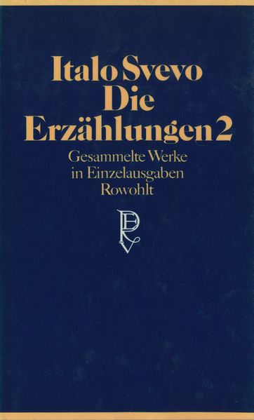 Die Erzählungen 2