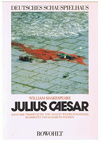 Julius Caesar
