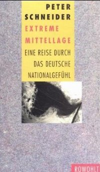 Extreme Mittellage