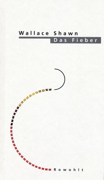 Das Fieber