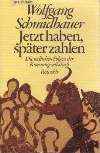 Jetzt haben, später zahlen