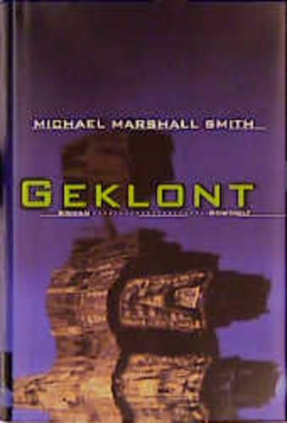 Geklont