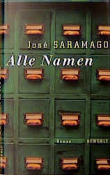 Alle Namen