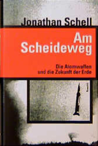 Am Scheideweg