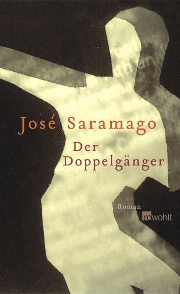 Der Doppelgänger