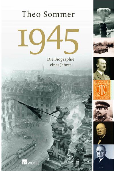 1945