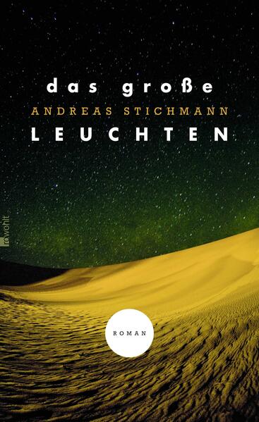 Das große Leuchten