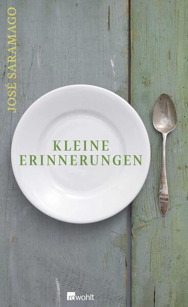 Kleine Erinnerungen