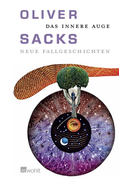 Das innere Auge