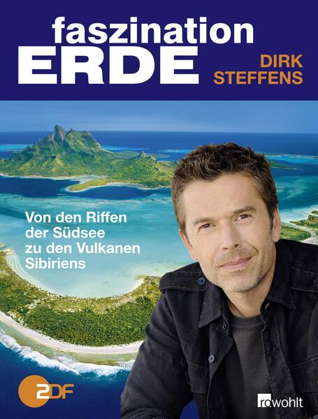 Faszination Erde