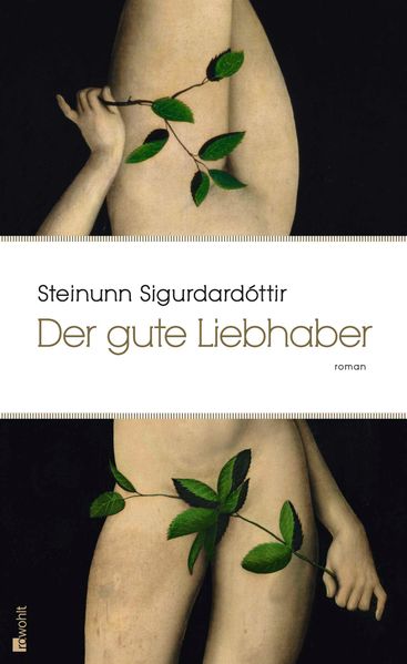 Der gute Liebhaber