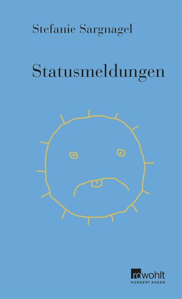 Statusmeldungen
