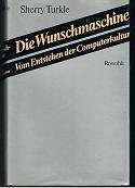 Die Wunschmaschine