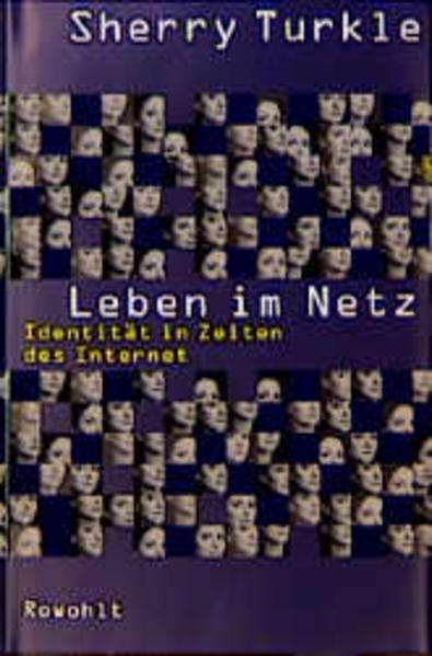 Leben im Netz