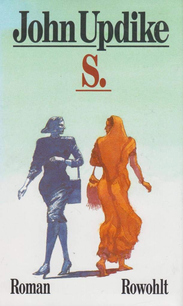 S.