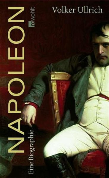 Napoleon