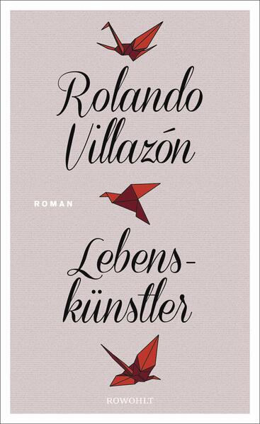 Unbekannter Titel
