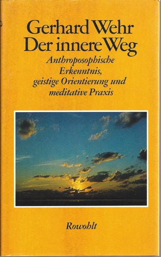 Der innere Weg