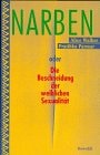 Narben