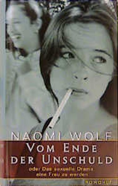 Vom Ende der Unschuld