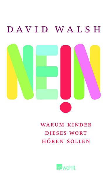 Nein