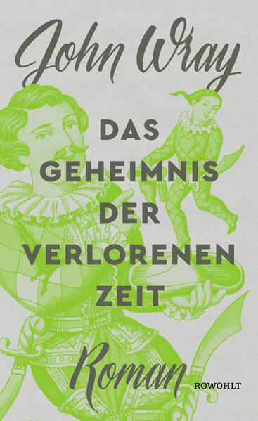 Unbekannter Titel