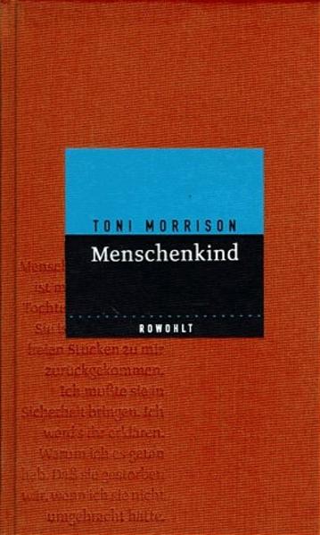 Unbekannter Titel