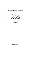Lolita