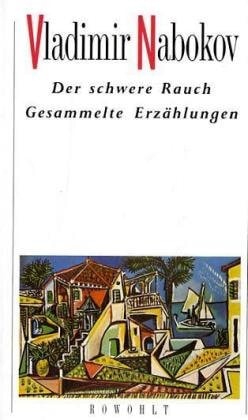 Der schwere Rauch