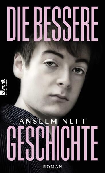Unbekannter Titel