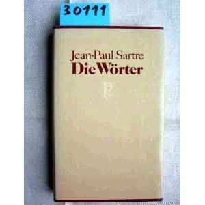 Die Wörter