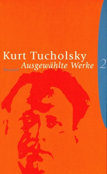 Ausgewählte Werke 2