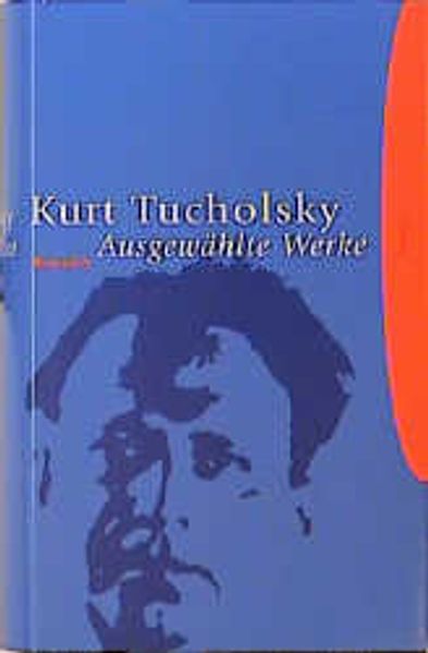 Ausgewählte Werke 1+2