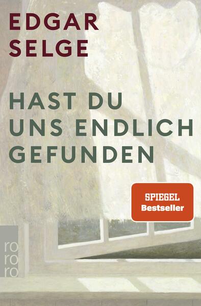 Unbekannter Titel