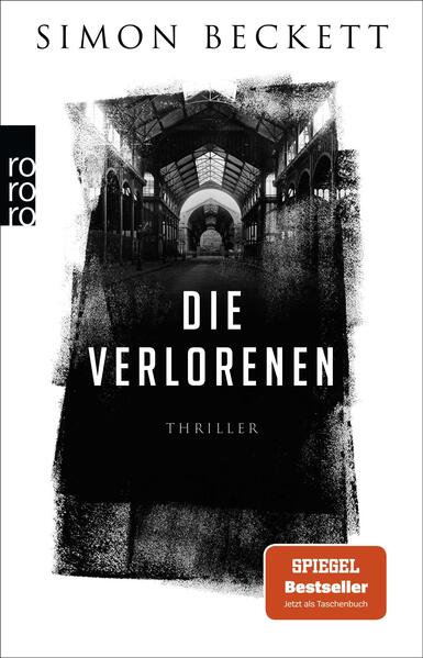 Unbekannter Titel