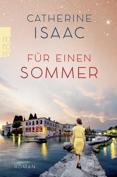 Für einen Sommer