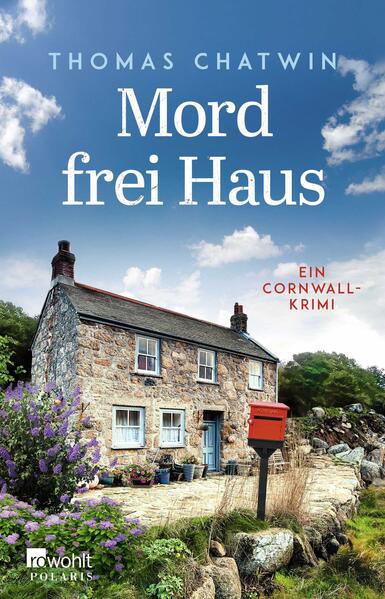Mord frei Haus
