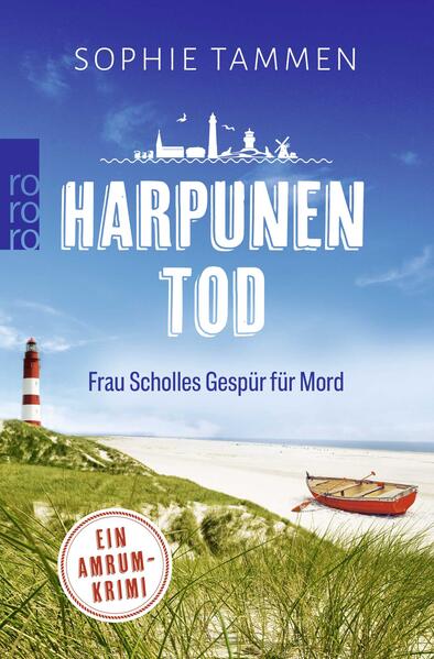 Unbekannter Titel