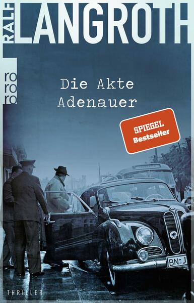 Unbekannter Titel