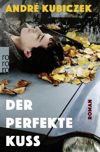 Unbekannter Titel