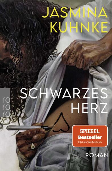 Unbekannter Titel