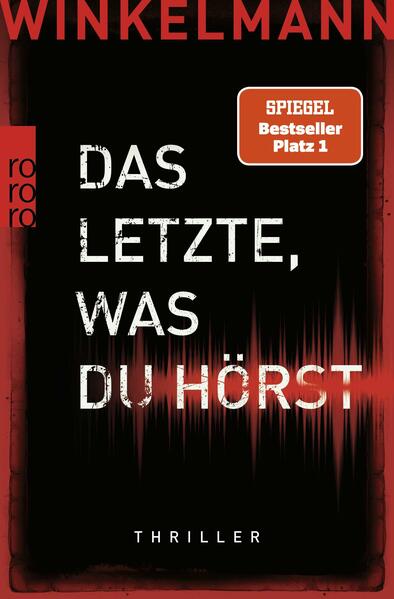 Unbekannter Titel