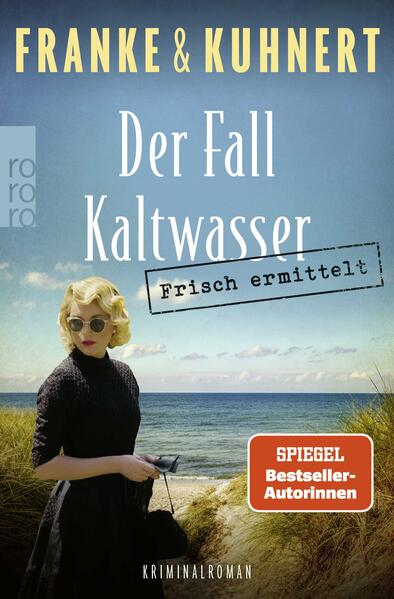 Unbekannter Titel