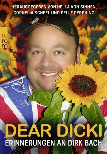 Unbekannter Titel